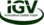 foot-logo