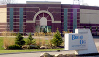 broad_oak_sm