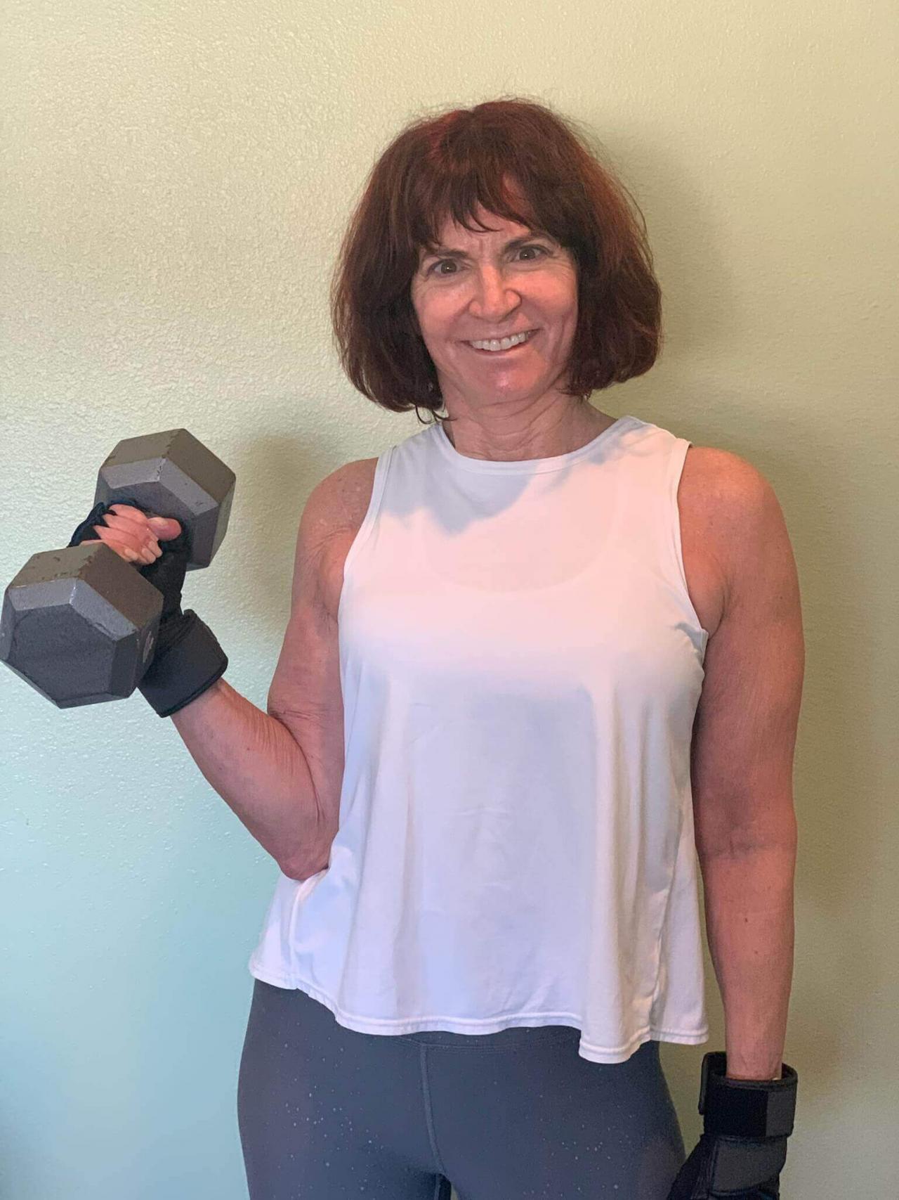 Recreation Department Oakwood Village